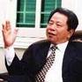 Nguyễn Trần Bạt- “Tổng tư lệnh” của những điều khác biệt